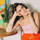 Shanti Celeste