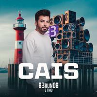 Cais