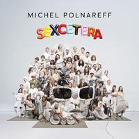 Sexcetera