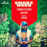 Smoke **** - Single