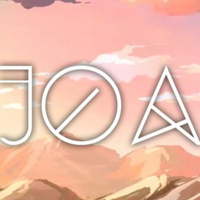 JOA资料,JOA最新歌曲,JOAMV视频,JOA音乐专辑,JOA好听的歌