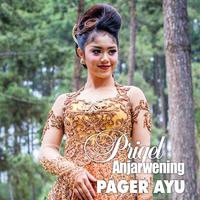 Pager Ayu