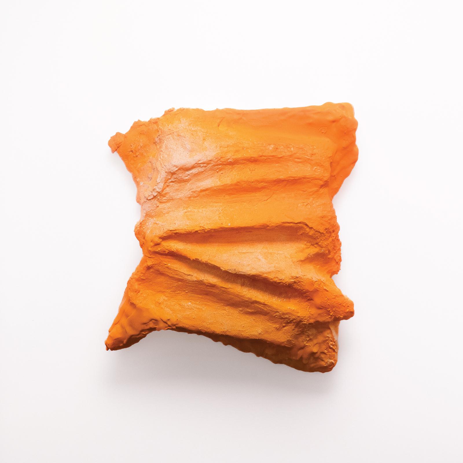 High On You (feat. 麗)