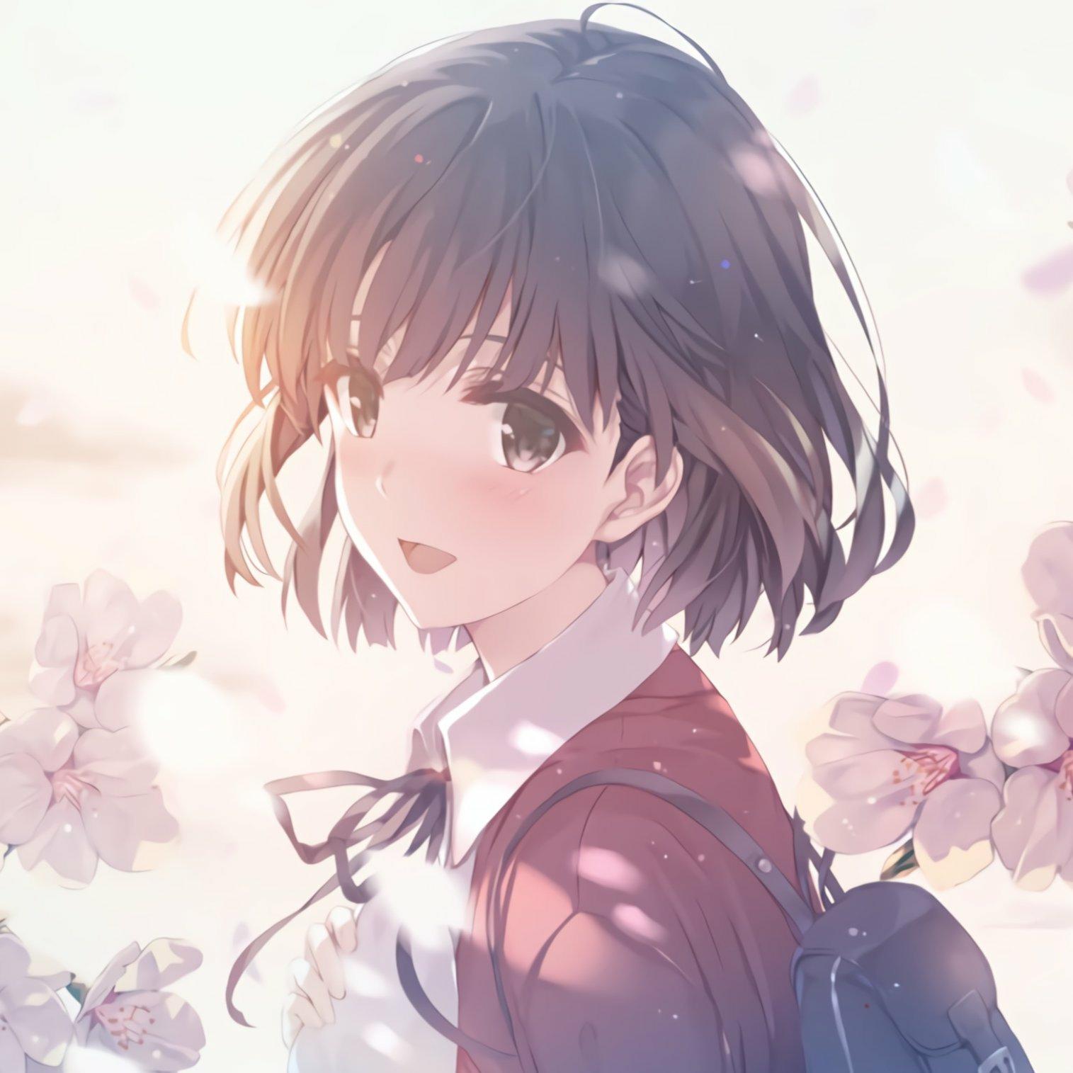 我重伤倒地但没完全倒地