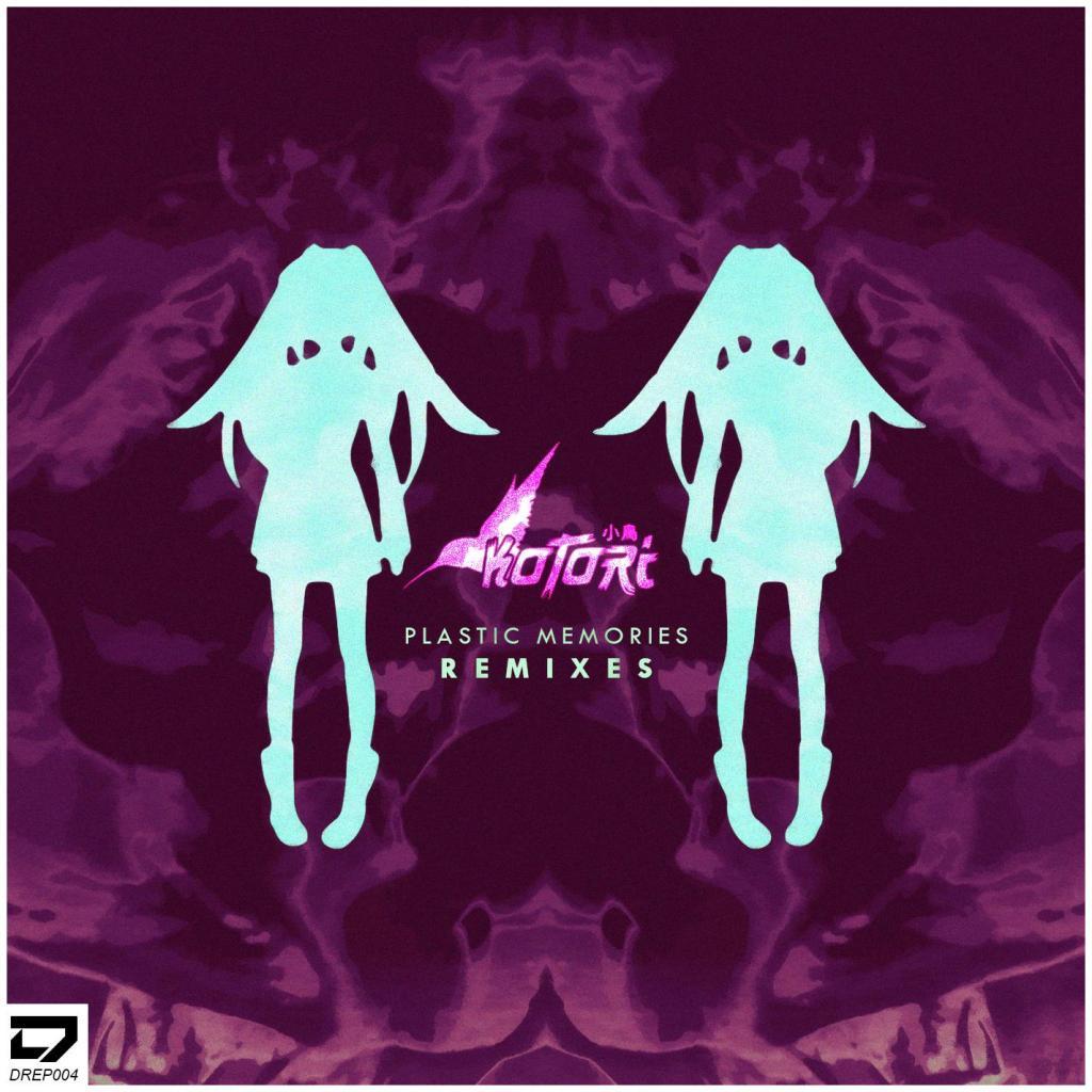 Pika (Defsharp Remix)