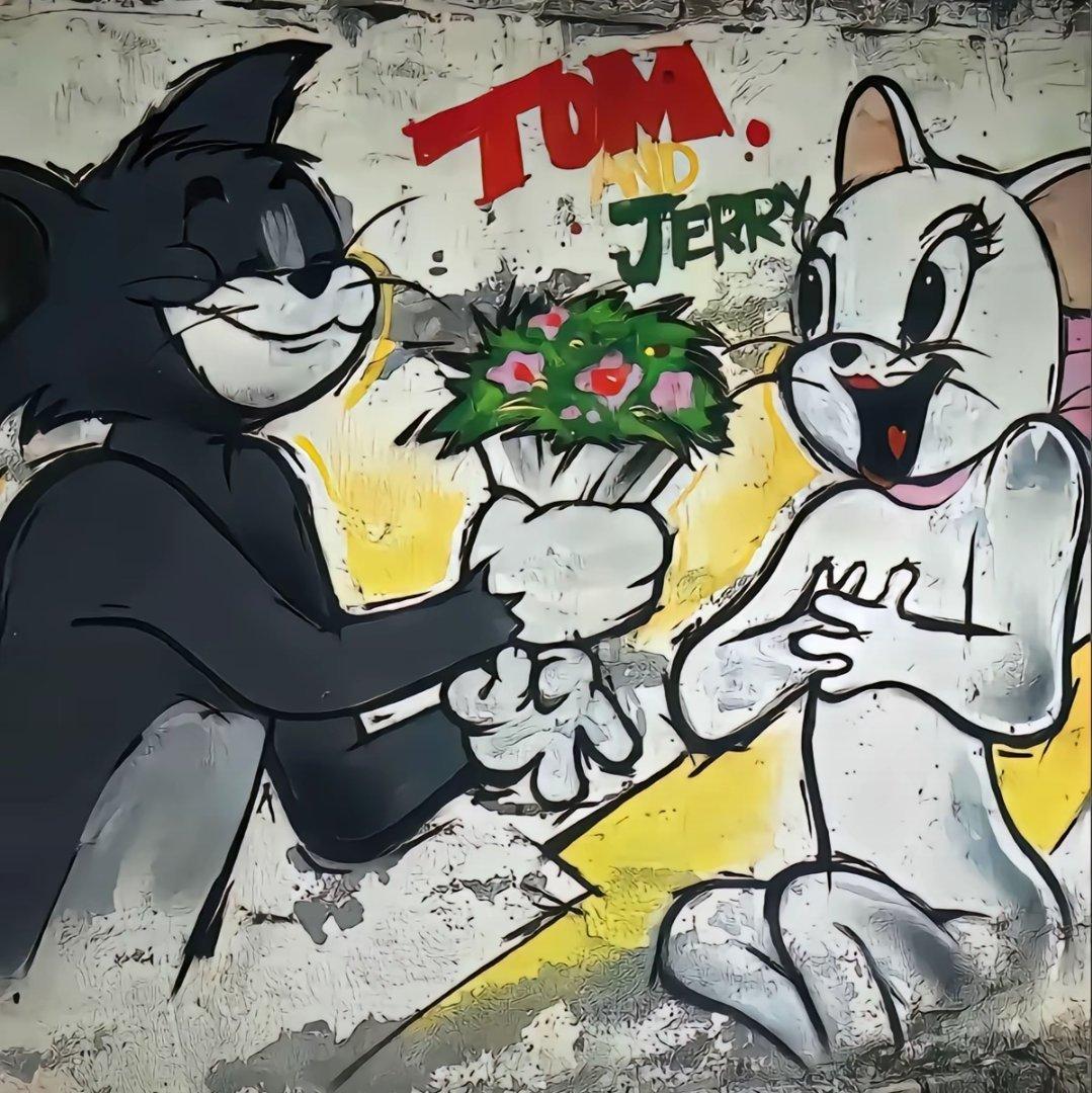 宝石Gem｜执子之手杀疯了