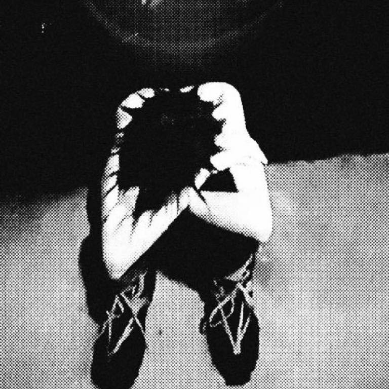 我的存在只是一个意外