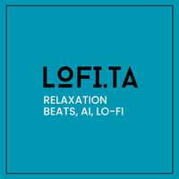 Relaxation Beats, AI, Lo-Fi