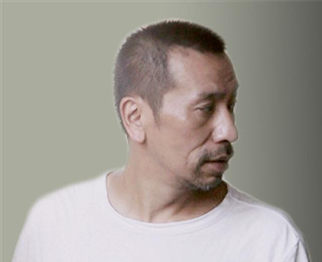 穆丹
