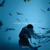 Find Your Fire