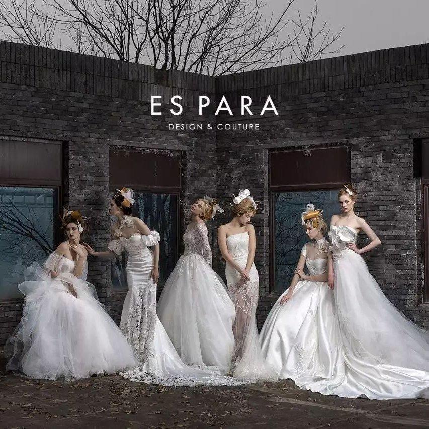 婚礼微电影·时尚快剪·高端大片