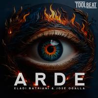 Arde