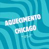 dj zinho mpc - Aquecimento Chicago