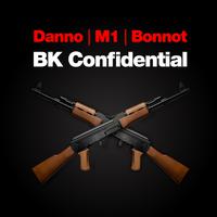 BK Confidential