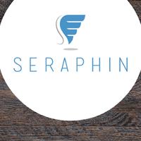 Seraphin资料,Seraphin最新歌曲,SeraphinMV视频,Seraphin音乐专辑,Seraphin好听的歌