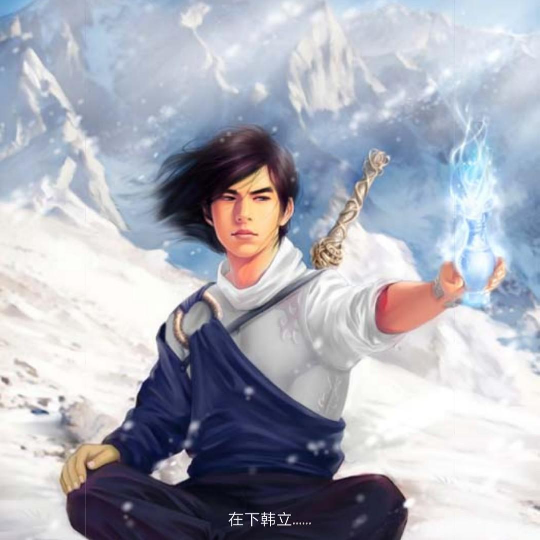 轻舟已过万重山