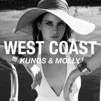 West Coast