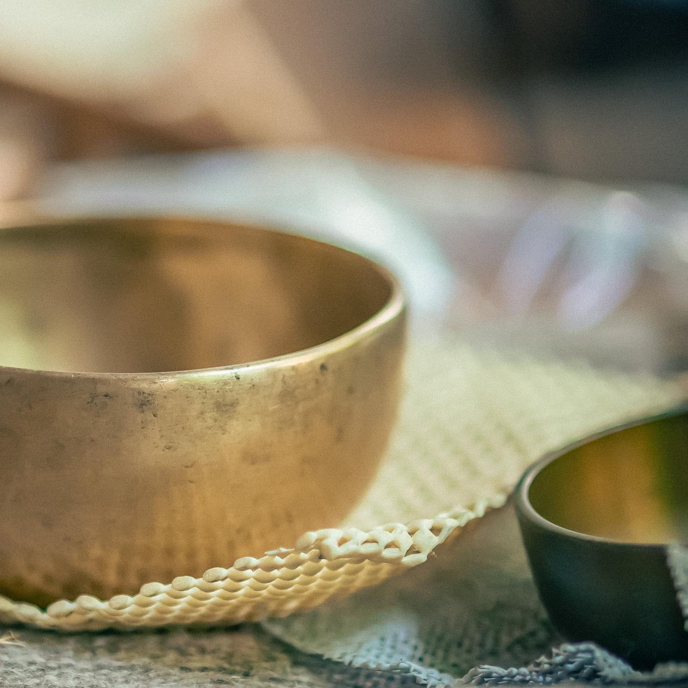 Breaking The Loop White Noise For Babies/White Noise Baby Sleep/Sleep