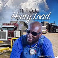 Heavy Load (feat. Tony T the Producer)