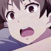 音乐人凯哥