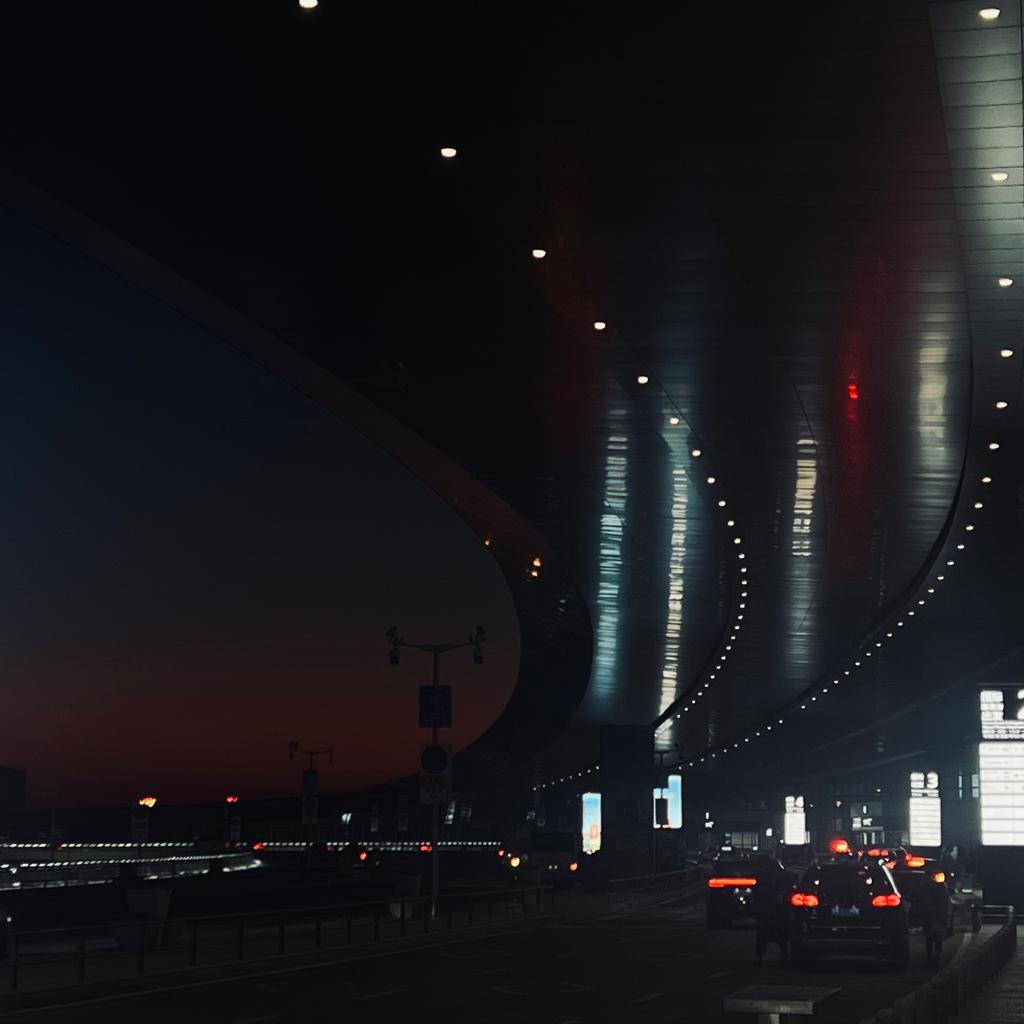 想分享首歌给你听