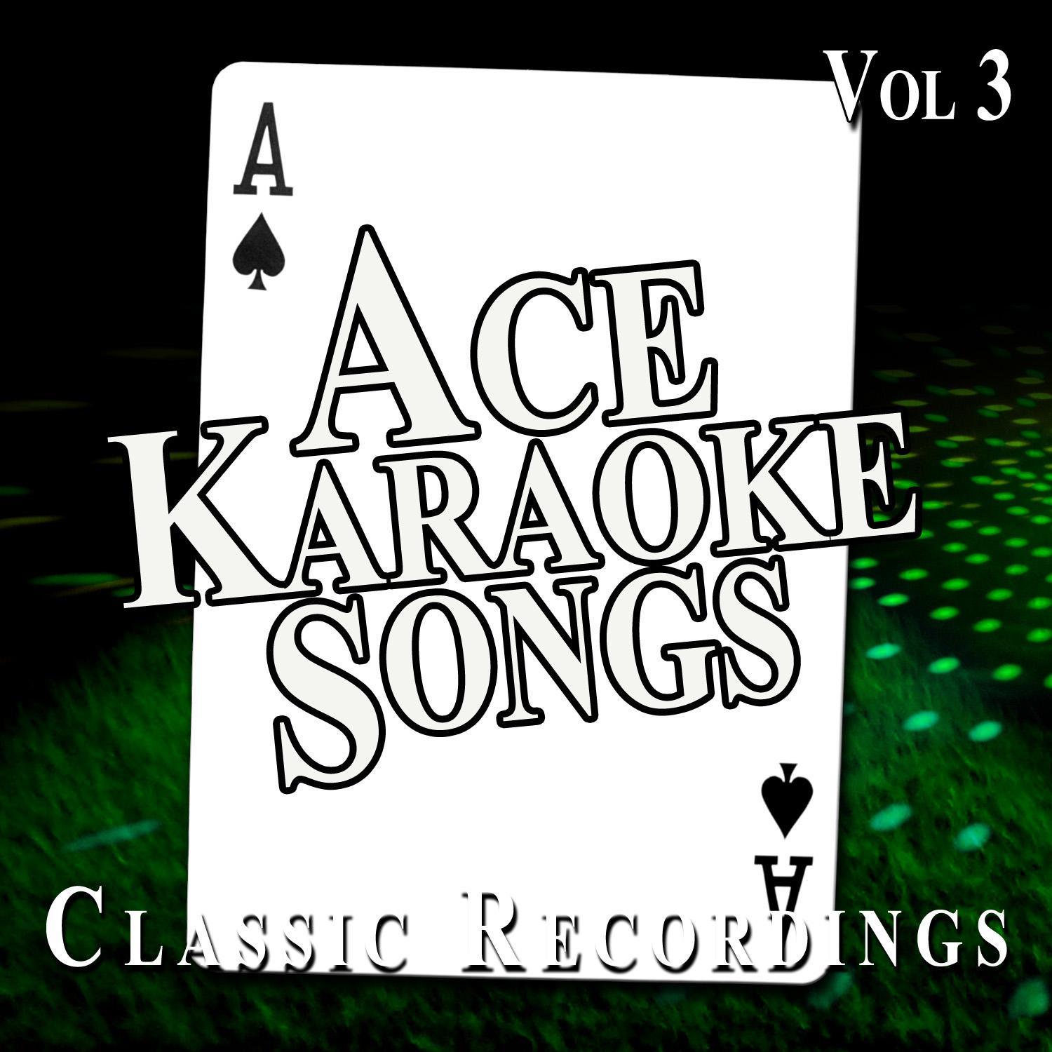 Man in the Mirror (Originally Performed by Michael Jackson) [Karaoke
