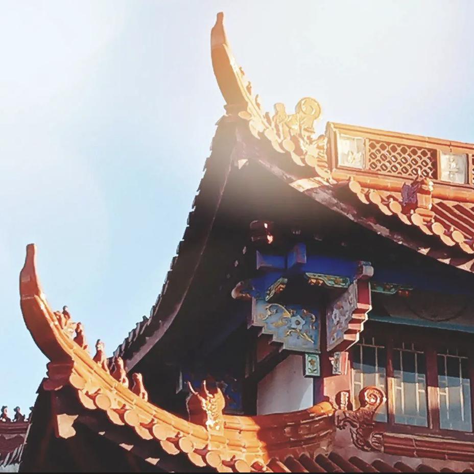 Deja vu【cover Uki violeta】