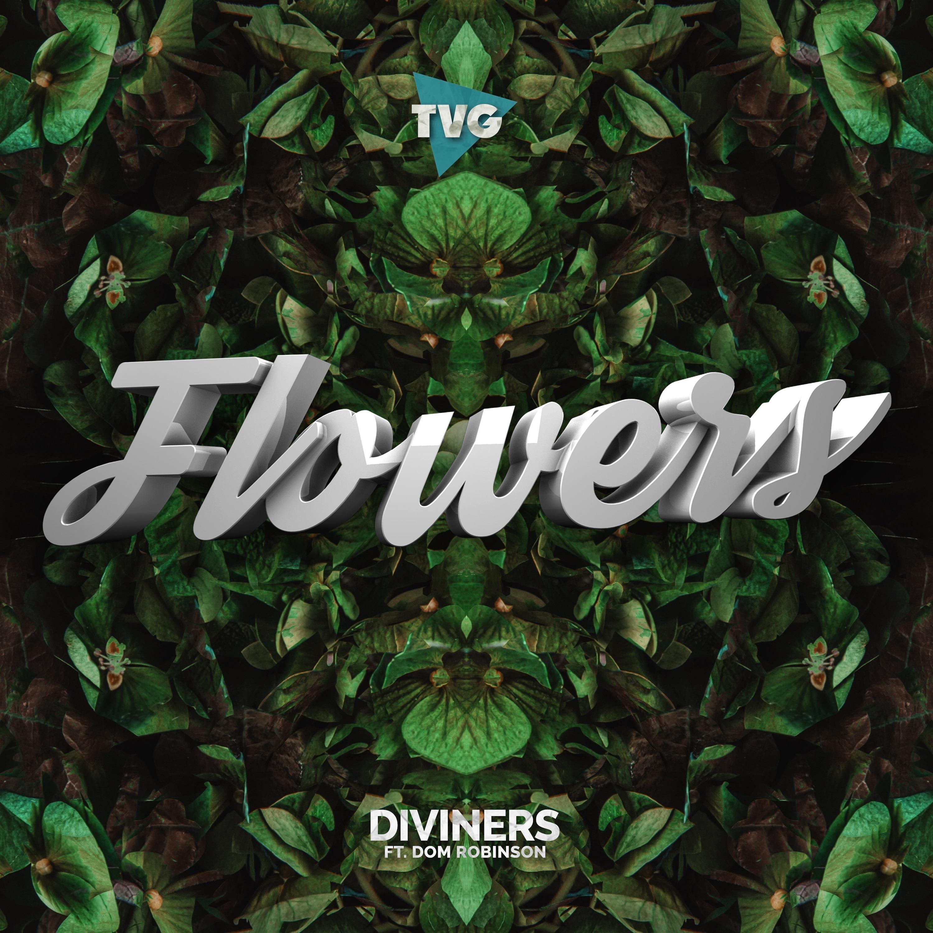 Flowers (Radio Edit)