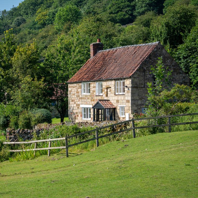 Ave Maria, D.839 - Arr. Hazell