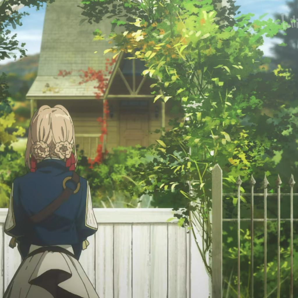 【日系】绒心.随机播放首首精品OvO