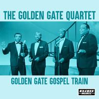 Golden Gate Gospel Train