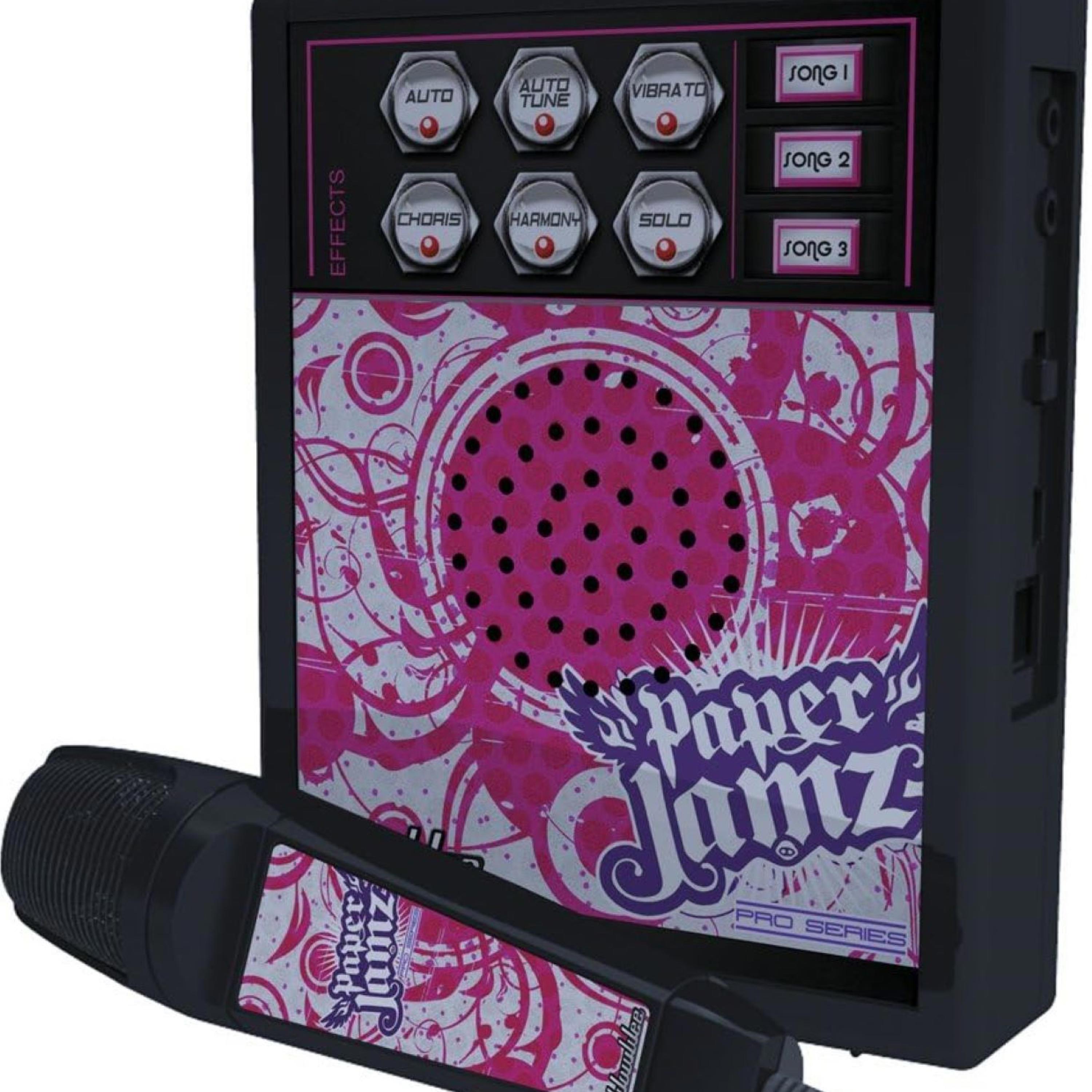 Ones (feat. Seba.kyu)