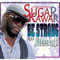 Be Strong (feat. Eleeza R)