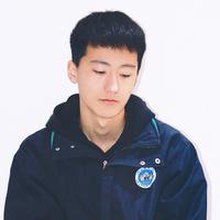周岳曈