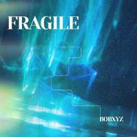 Fragile