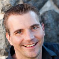 Matthew Mickelsen