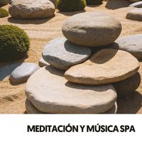 Meditación y Música Spa: Zen Soundscape Escapes