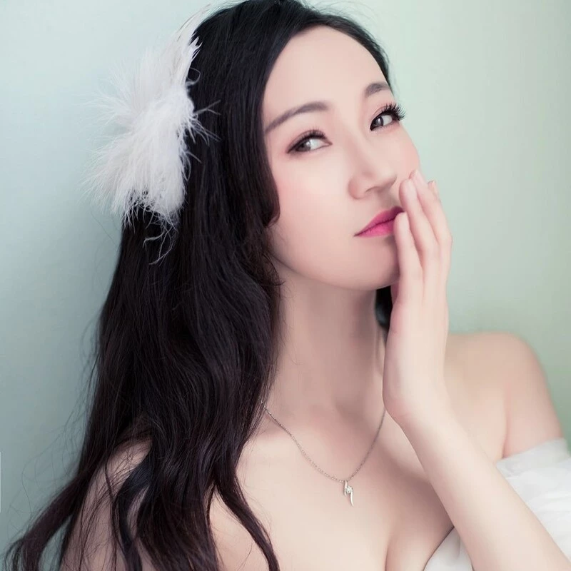 下辈子的谎言 (DJ沈念版)封面