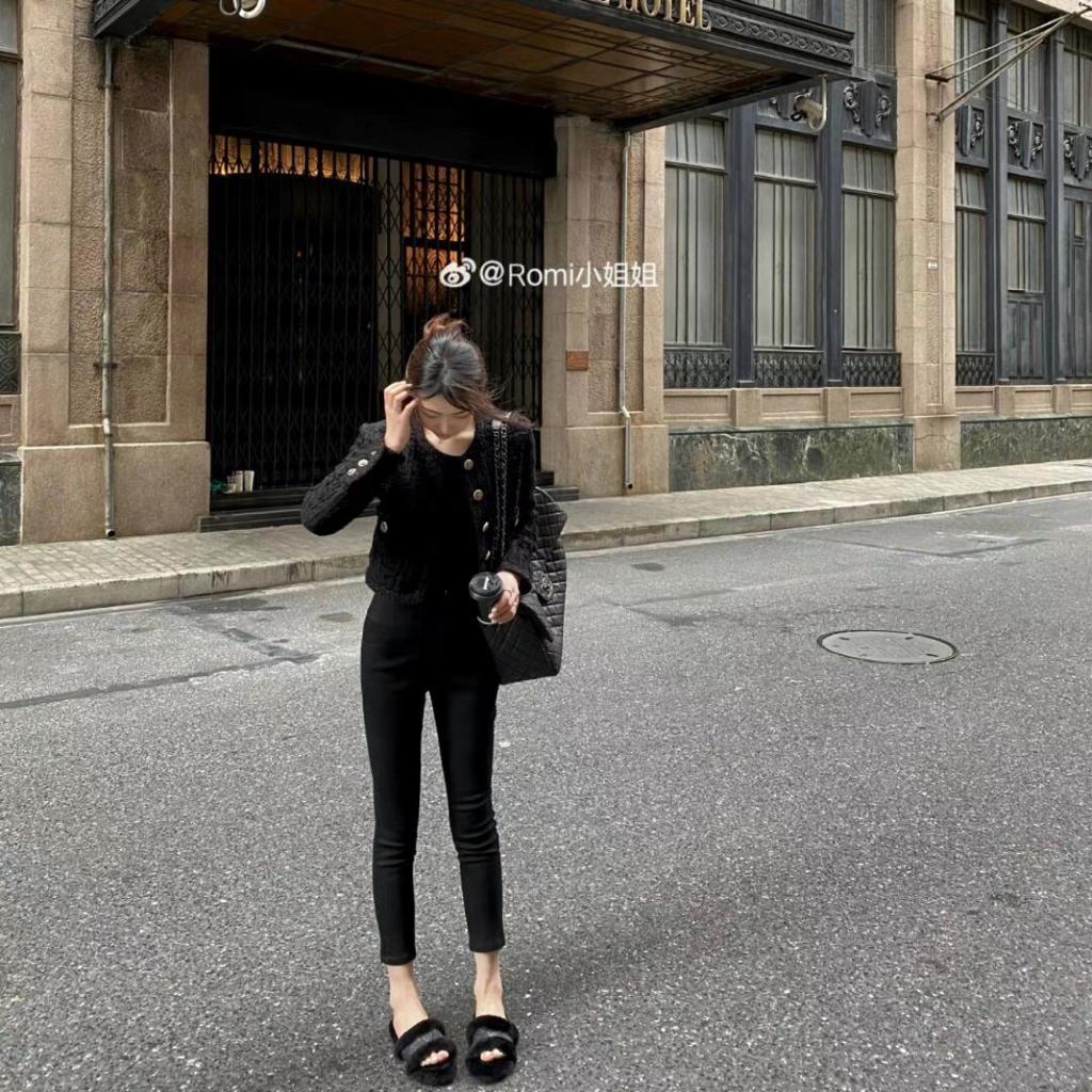 睡不醒的牛肉丸子面_