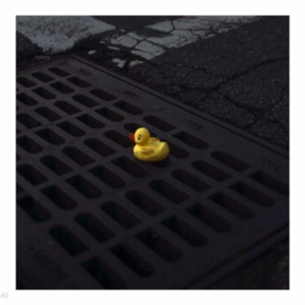 静下来听点歌吧