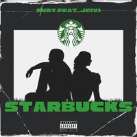 Starbucks (feat. Jeivi)