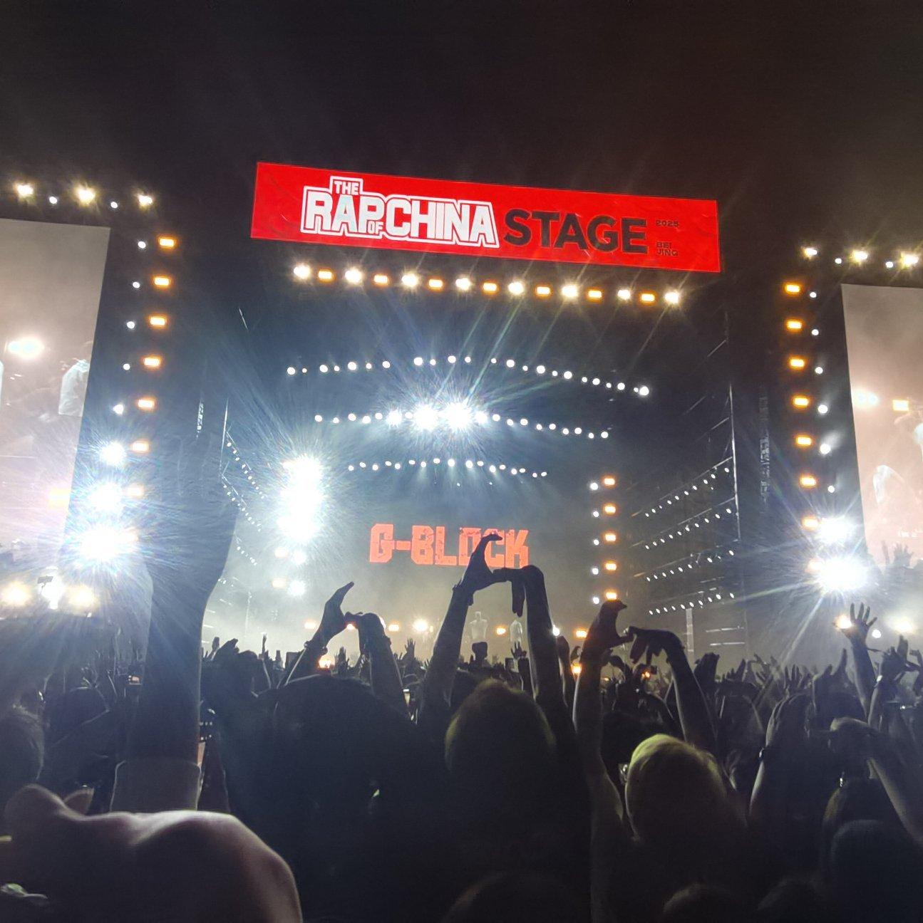 Mathrew沃俨翰TELL