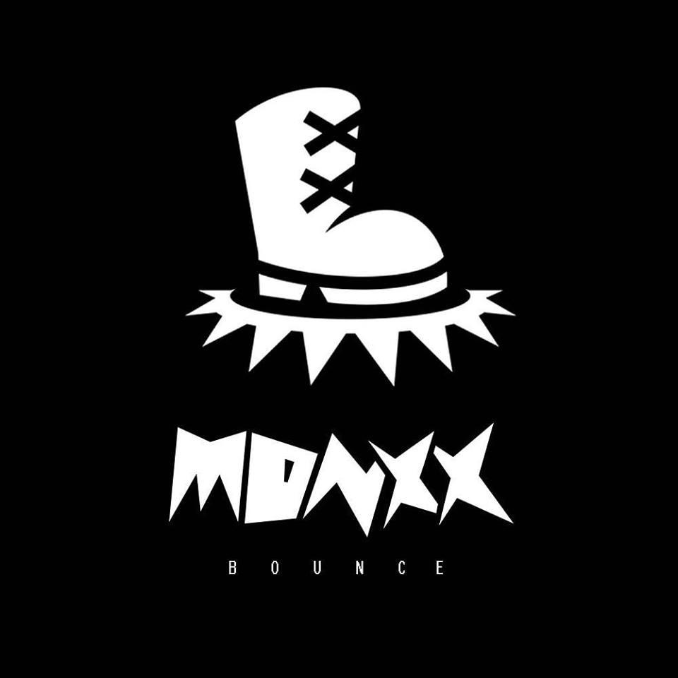 Bounce_MONXX_BOUNCE | 在线播放_Bounce歌词_Bounce下载 | 网易云音乐