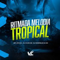 Ritmada Melodia Tropical