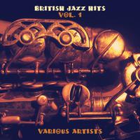 British Jazz Hits, Vol. 1