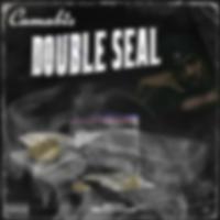 Double Seal