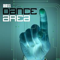 Dance Area 2011