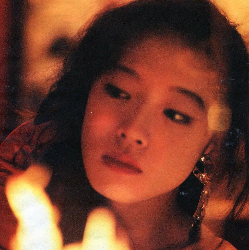 【昭和时代】日语香港乐坛信息差