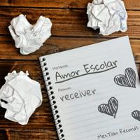 Amor Escolar