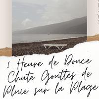 Sons de l'océan